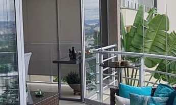 Imagem 6: Condominio Tamboré 10