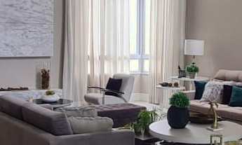 Imagem 5: Condominio Tamboré 10