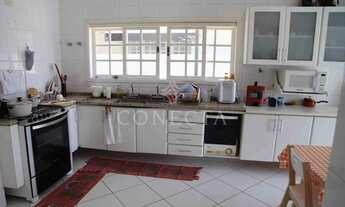 Imagem 5: Alphaville 04, 4 dormitórios, 4 suíte, 6 banheiro, 2 vagas na garagem, 466M² de Área Const