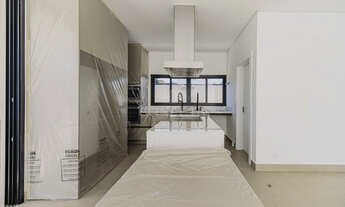 Imagem 6: Residencial Alphaville 02