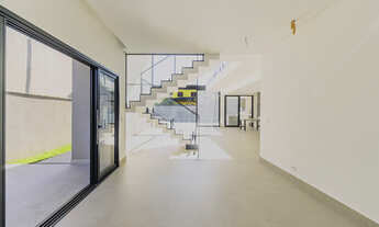 Imagem 3: Residencial Alphaville 02