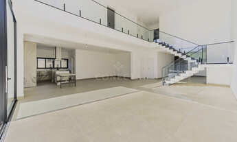 Imagem 5: Residencial Alphaville 02