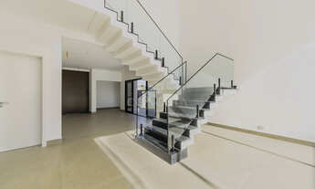 Imagem 4: Residencial Alphaville 02