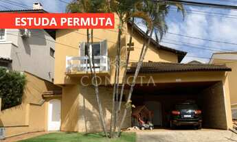 Imagem: Alphaville 09, 4 dormitórios na Alameda