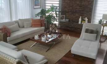 Imagem 5: Condominio Burle Marx