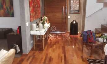 Imagem 6: Condominio Burle Marx