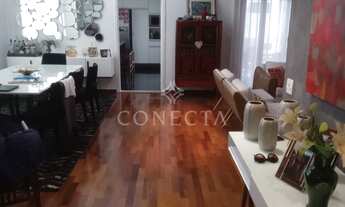 Imagem 3: Condominio Burle Marx