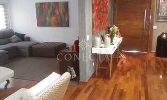 Imagem 2: Condominio Burle Marx