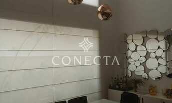 Imagem 7: Condominio Burle Marx