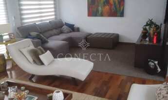 Imagem 4: Condominio Burle Marx