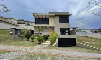 Imagem: Condominio Itahye, 4 dormitórios na Avenida