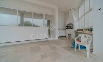 Imagem 5: Alphaville 10, 7 dormitórios na Avenida Bom Pastor