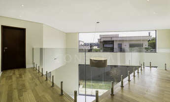 Imagem 7: Condominio Itahyê, 4 dormitórios na Avenida Paisagem