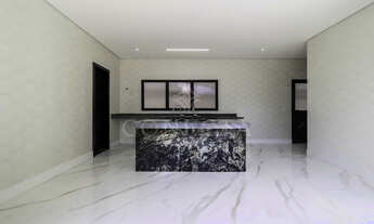 Imagem 5: Condominio Itahyê, 4 dormitórios na Avenida Paisagem