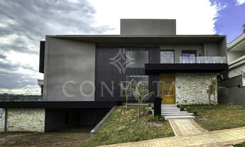 Imagem: Condominio Itahyê, 4 dormitórios na Avenida