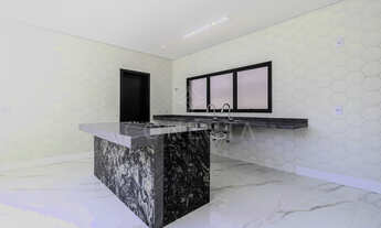 Imagem 6: Condominio Itahyê, 4 dormitórios na Avenida Paisagem