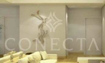 Imagem: Edifício Splendore, 3 dormitórios, 3 suíte