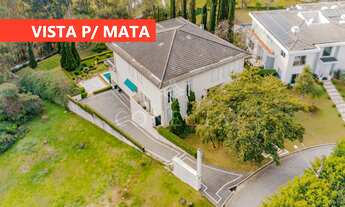 Imagem: Tamboré 01, 4 dormitórios na Avenida Ceci