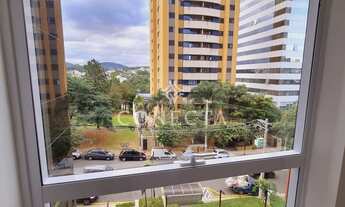 Imagem 4: Edifício Trend Tower