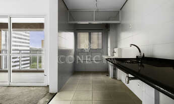 Imagem 5: Edifício Trend Tower