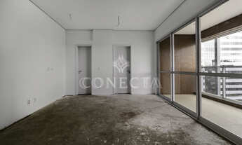 Imagem 3: Edifício Trend Tower