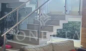 Imagem 5: Condomínio Itahyê, 4 dormitórios na Avenida Paisagem