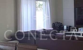 Imagem 7: Condomínio Itahyê, 4 dormitórios na Avenida Paisagem