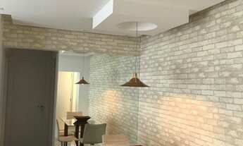 Imagem: Ed. Monte Carlo