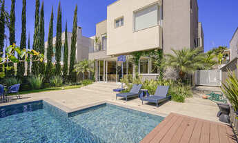 Imagem 2: Condominio Villa Solaia