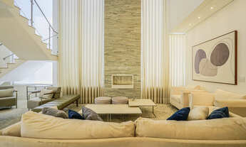 Imagem 5: Condominio Villa Solaia