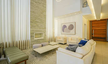 Imagem 6: Condominio Villa Solaia