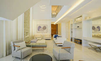 Imagem 7: Condominio Villa Solaia