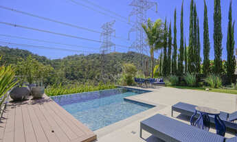 Imagem 3: Condominio Villa Solaia