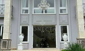 Imagem 3: Tamboré 03, 4 dormitórios na Avenida Yojiro Takaoka