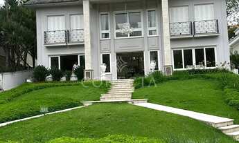 Imagem: Tamboré 03, 4 dormitórios na Avenida Yojiro