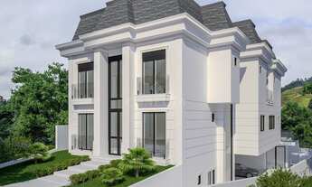 Imagem 4: Residencial Alphaville 09