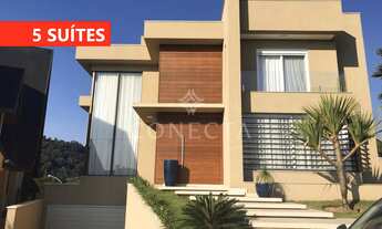 Imagem: Condominio Gênesis 2