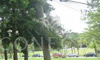 Imagem 5: Venda e locação | Terreno polo Industrial Tamboré