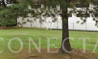 Imagem 7: Venda e locação | Terreno polo Industrial Tamboré