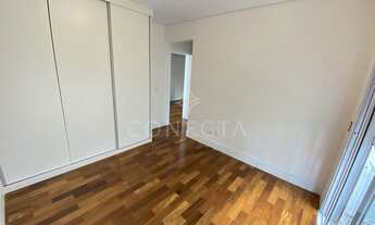 Imagem 6: Alphaville 4, 4 dormitórios, 4 suíte, 5 banheiro, 3 vagas na garagem, 335M² de Área Constr