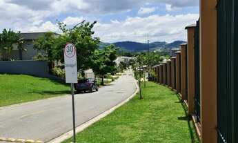 Imagem: Condominio Burle Marx