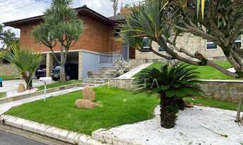 Imagem: Residencial Alphaville 02