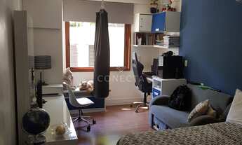 Imagem 3: Residencial Alphaville 10