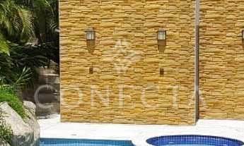 Imagem 5: Residencial Alphaville 10