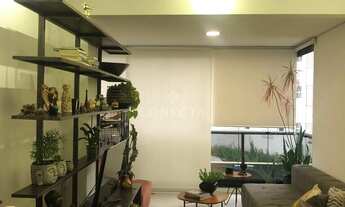 Imagem: Present Alphaville, 2 dormitórios na Avenida