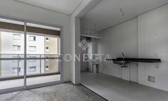 Imagem 6: Edifício Trend Tower