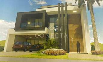 Imagem: Alphasitio, 5 dormitórios na Avenida Dos