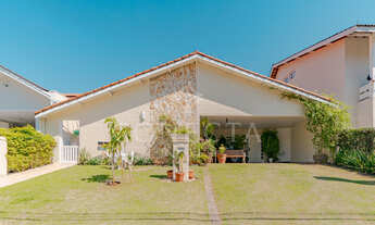 Imagem: Residencial Alphaville 10