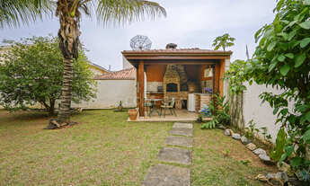 Imagem 3: Residencial Alphaville 04