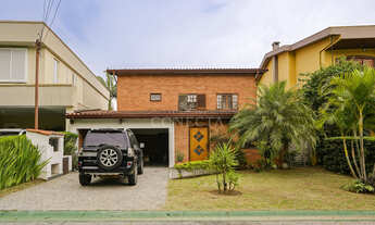 Imagem: Residencial Alphaville 04